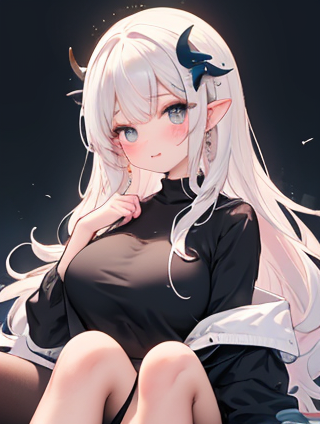 未来医疗与能源：创新技术连接希望